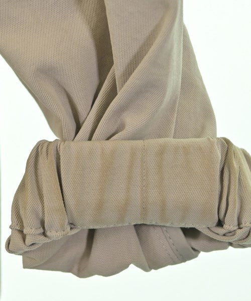 PLST แจ็คเก็ตเบลาส์ อื่น