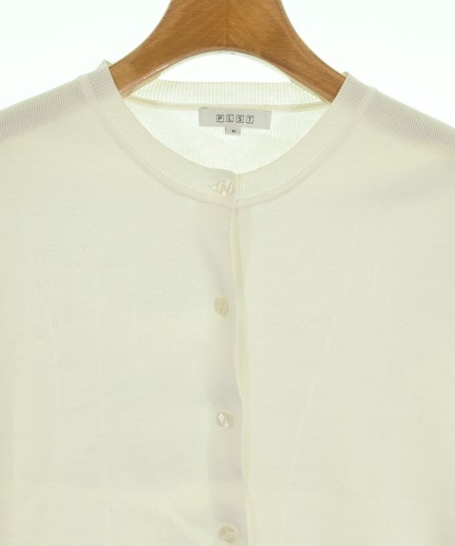 PLST เสื้อคาร์ดิแกน