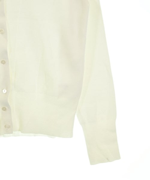 PLST เสื้อคาร์ดิแกน