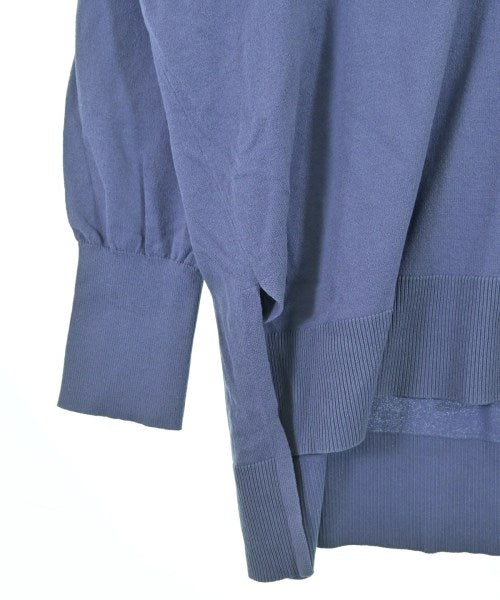 PLST เสื้อคาร์ดิแกน