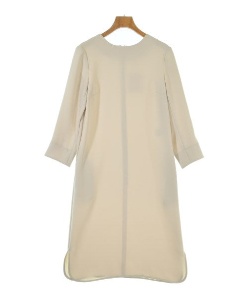 PLST ชุดเดรส