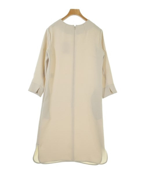 PLST ชุดเดรส