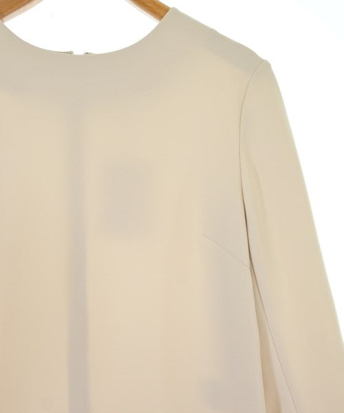 PLST ชุดเดรส