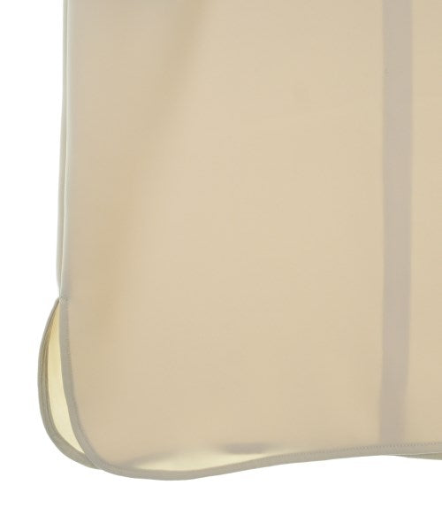 PLST ชุดเดรส