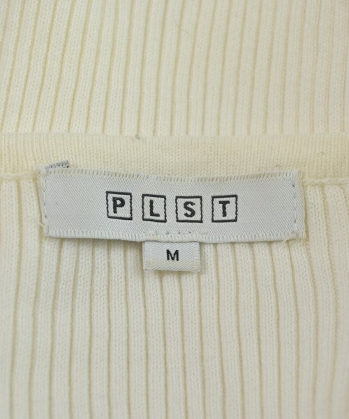 PLST เสื้อกันหนาว