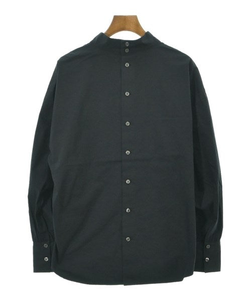 PLST เสื้อสตรี