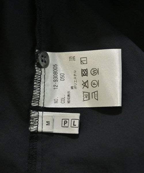 PLST เสื้อสตรี