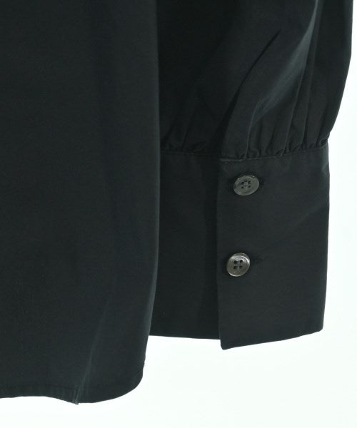 PLST เสื้อสตรี