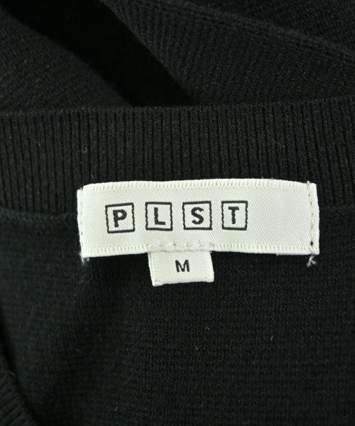 PLST เสื้อคาร์ดิแกน
