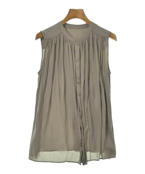 PLST เสื้อสตรี