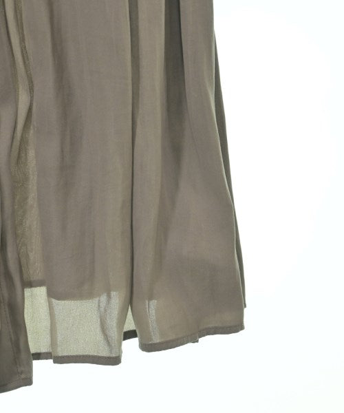 PLST เสื้อสตรี