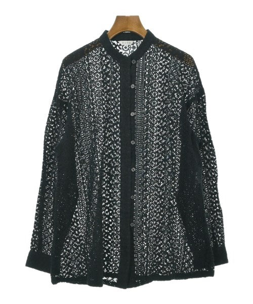 PLST เสื้อลำลอง