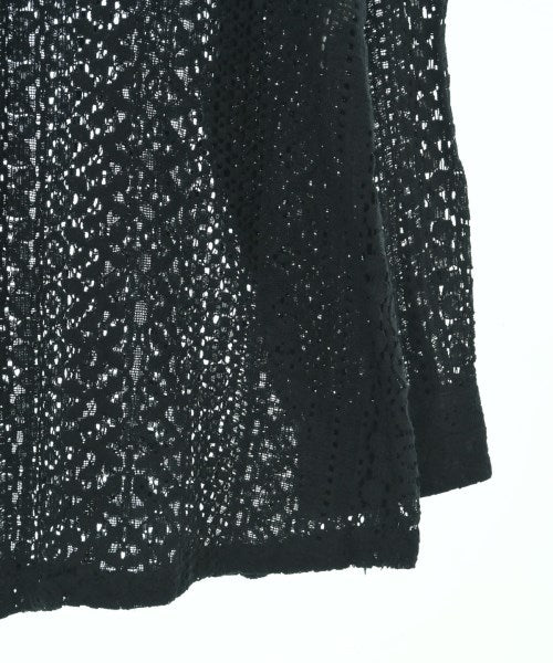 PLST เสื้อลำลอง