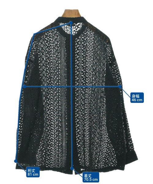 PLST เสื้อลำลอง