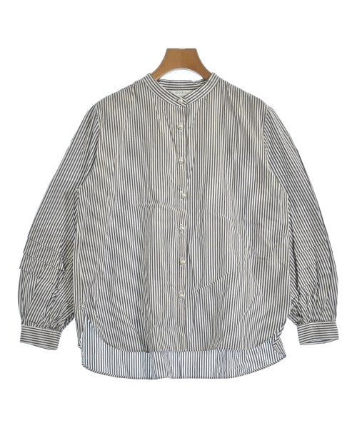 PLST เสื้อสตรี