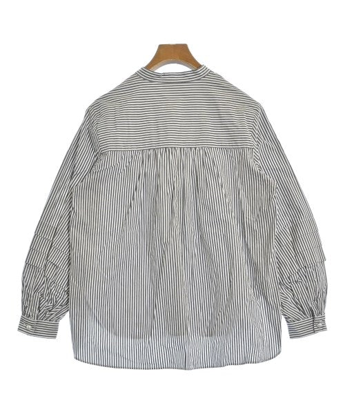 PLST เสื้อสตรี