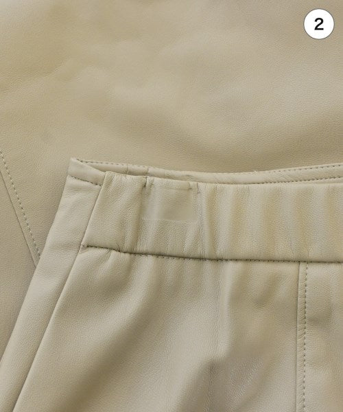 PLST กระโปรงยาว/แม็กซี่ยาว