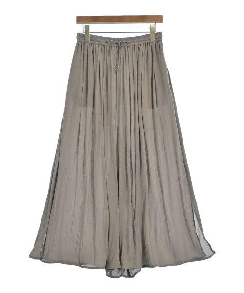 PLST กางเกง อื่น