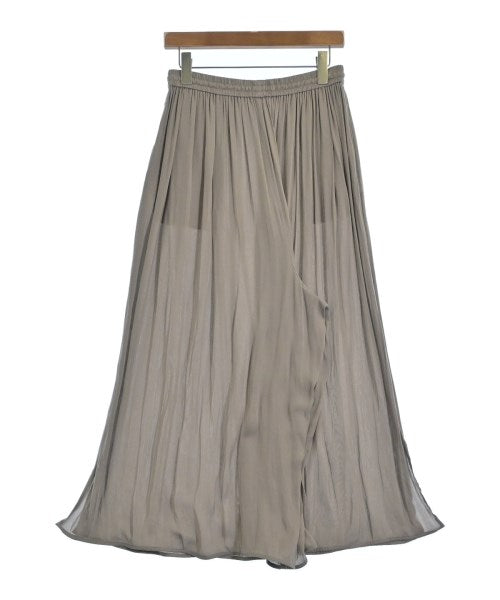 PLST กางเกง อื่น