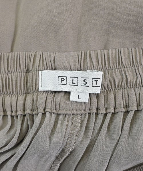 PLST กางเกง อื่น