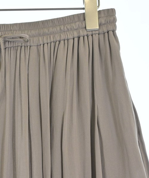 PLST กางเกง อื่น