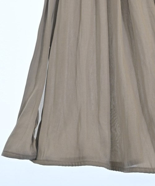 PLST กางเกง อื่น