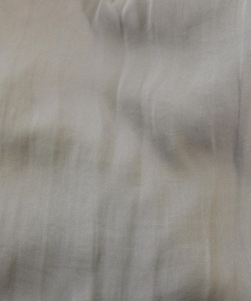 PLST กางเกง อื่น