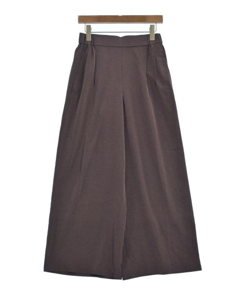 PLST กางเกง อื่น