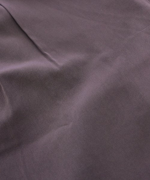 PLST กางเกง อื่น