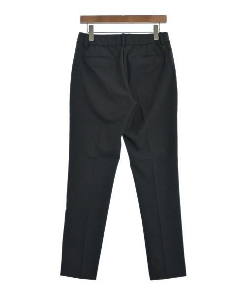 PLST กางเกงขายาว