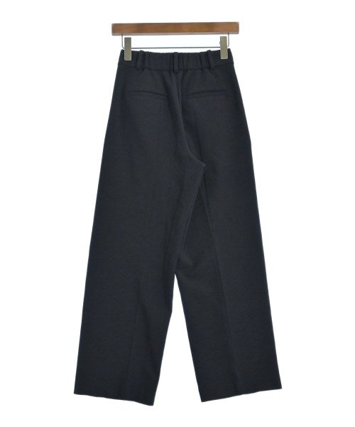 PLST กางเกงขายาว