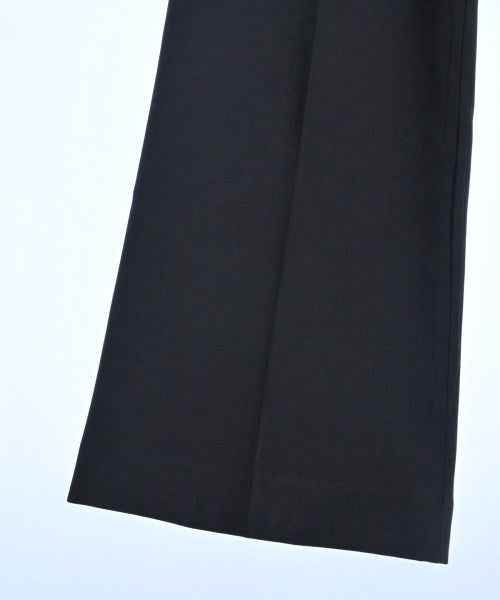 PLST กางเกงขายาว