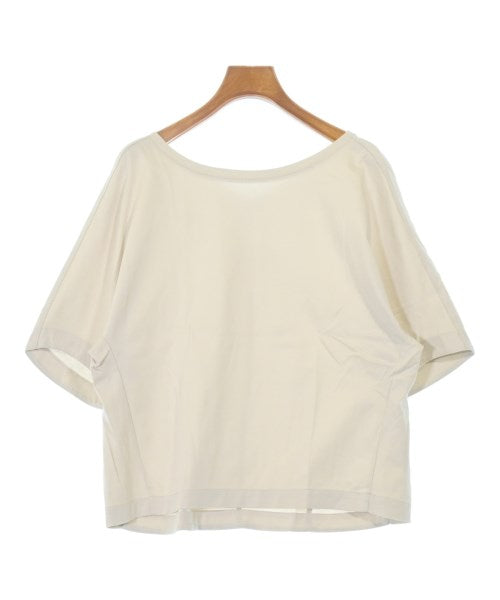 PLST เสื้อยืด/เสื้อท็อปส์