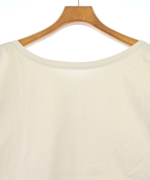 PLST เสื้อยืด/เสื้อท็อปส์