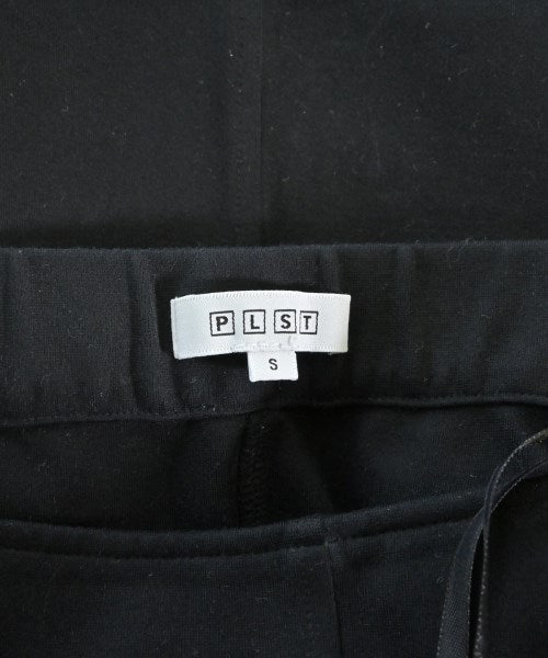 PLST กระโปรงยาว/แม็กซี่ยาว