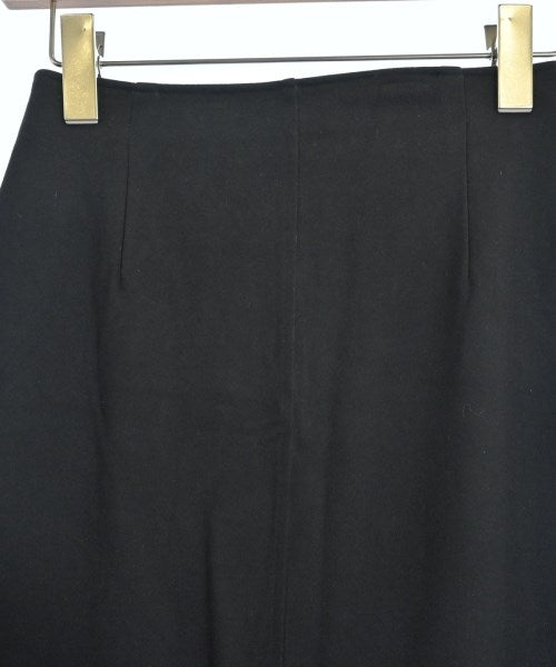 PLST กระโปรงยาว/แม็กซี่ยาว