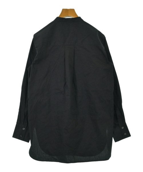 PLST เสื้อลำลอง