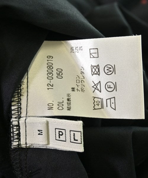 PLST เสื้อลำลอง