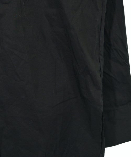 PLST เสื้อลำลอง