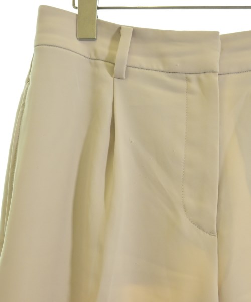 PLST กางเกงขายาว