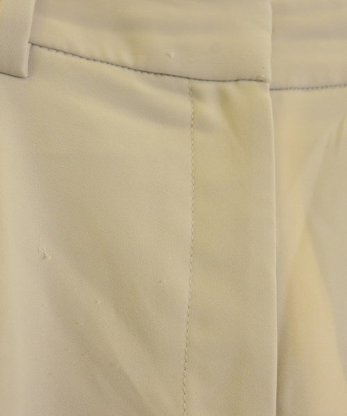 PLST กางเกงขายาว