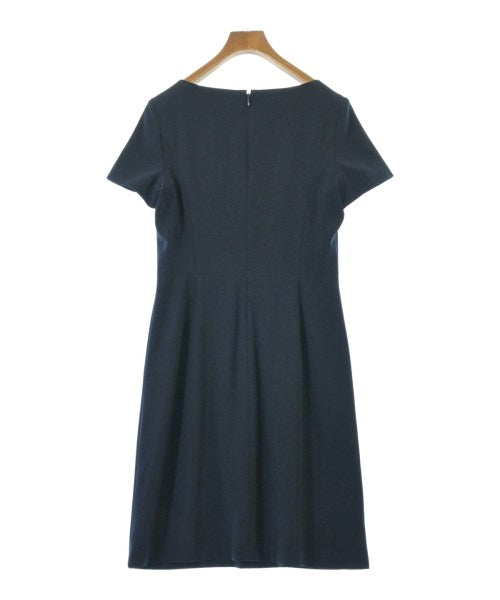 PLST ชุดเดรส