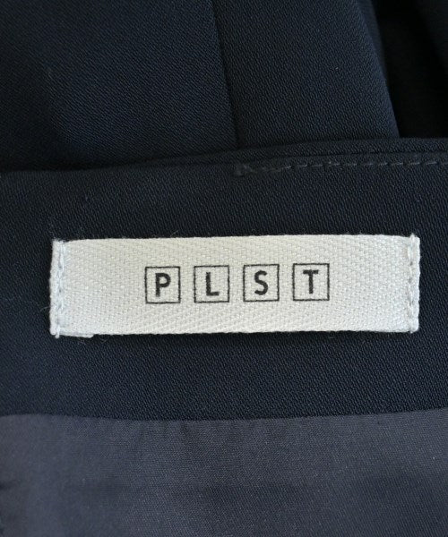 PLST ชุดเดรส