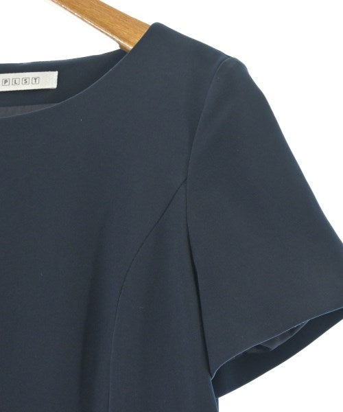 PLST ชุดเดรส