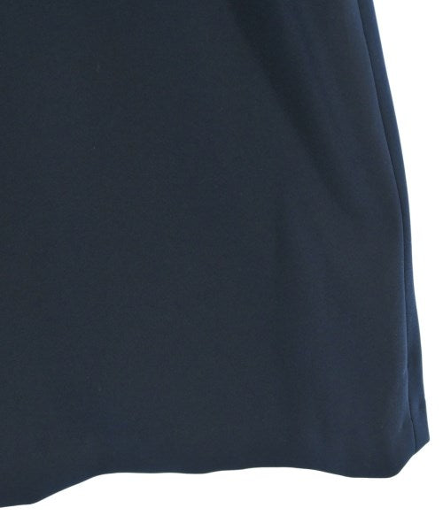 PLST ชุดเดรส