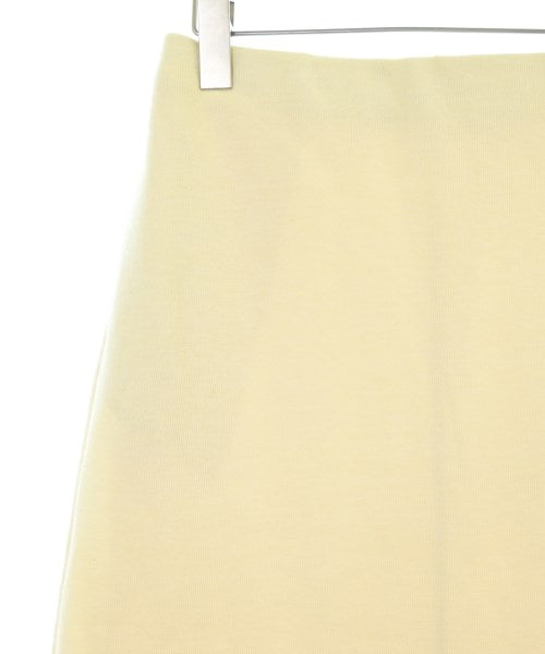 PLST กระโปรงยาว/แม็กซี่ยาว