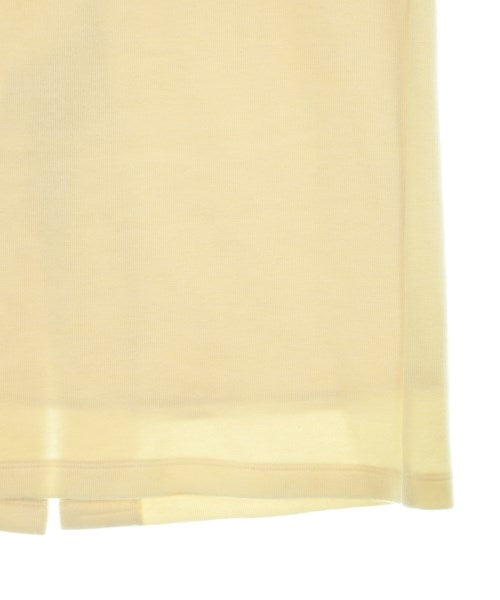 PLST กระโปรงยาว/แม็กซี่ยาว