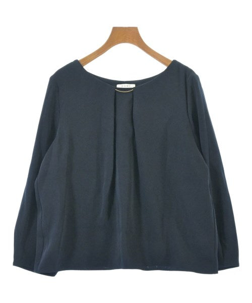 PLST เสื้อลำลอง