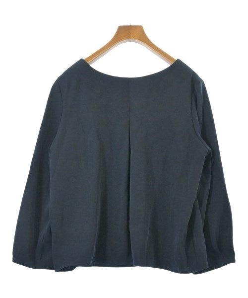 PLST เสื้อลำลอง