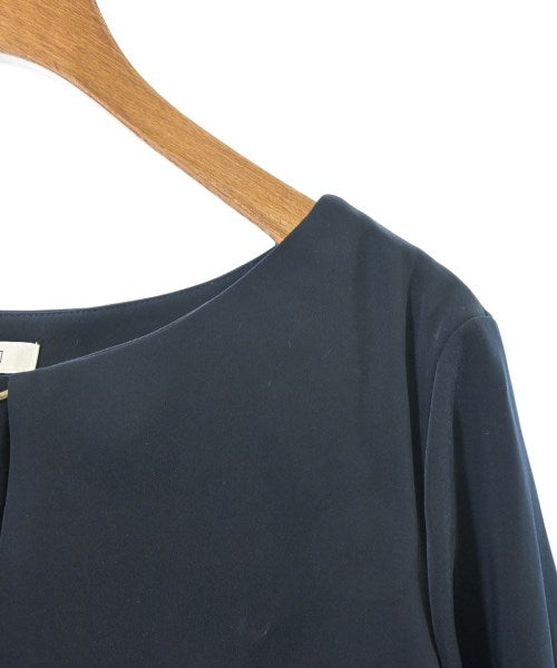 PLST เสื้อลำลอง